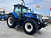 Machinery / Agricultural Machines / Tractors / New Holland / T7.230