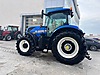 Machinery / Agricultural Machines / Tractors / New Holland / T7.230