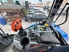 Machinery / Agricultural Machines / Tractors / New Holland / T7.230