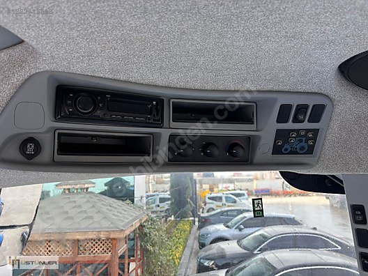 Machinery / Agricultural Machines / Tractors / New Holland / T7.230