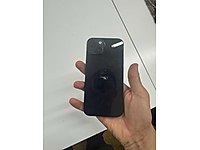 İphone 14 sıfır 1 aylık cihaz çicik yok tertemiz
