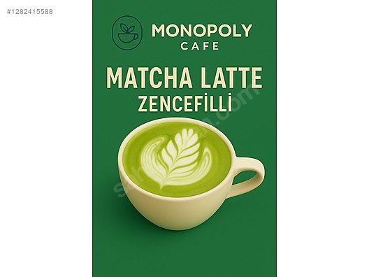 Used & Brand New Items / Everything Else / Brands For Sale