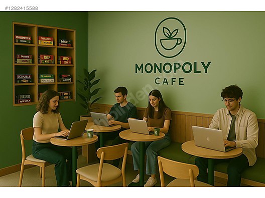 Used & Brand New Items / Everything Else / Brands For Sale