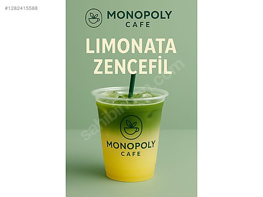 Used & Brand New Items / Everything Else / Brands For Sale