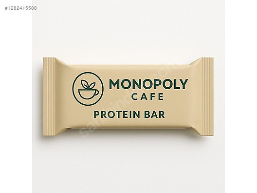 Used & Brand New Items / Everything Else / Brands For Sale