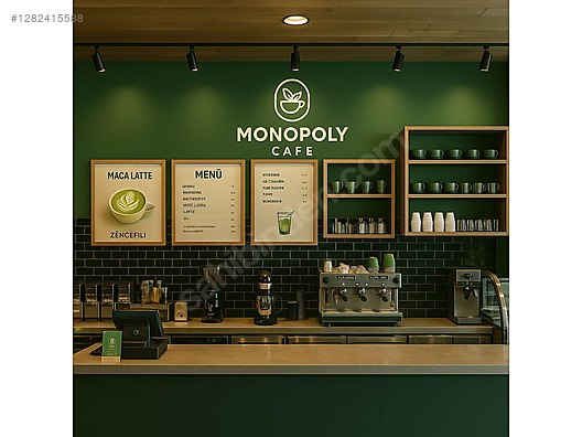 Used & Brand New Items / Everything Else / Brands For Sale