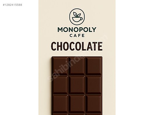 Used & Brand New Items / Everything Else / Brands For Sale