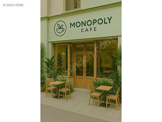 Used & Brand New Items / Everything Else / Brands For Sale