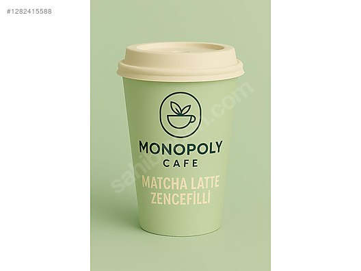 Used & Brand New Items / Everything Else / Brands For Sale