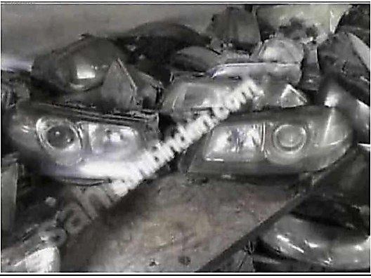 Yedek Parça, Aksesuar, Donanım & Tuning / Otomotiv Ekipmanları / Yedek Parça / Otomobil & Arazi Aracı / Elektrik