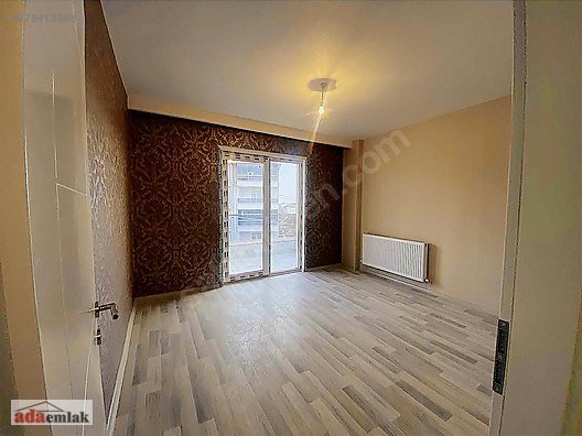 68 aksaray da kurtulus laleli kavsaginda 3 1 satlik daire satilik daire ilanlari sahibinden com da 978415596 68 aksaray da kurtulus laleli kavsaginda 3 1 satlik daire satilik daire ilanlari sahibinden com da 978415596