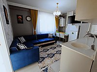 afyonkarahisar kiralik daire fiyatlari ve kiralik ev ilanlari sahibinden com 13 afyonkarahisar kiralik daire fiyatlari ve kiralik ev ilanlari sahibinden com 13
