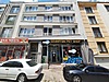 KARTAL DAN BÜYÜKDERE MH HALK.CD ÜZERİNDE 200 M2 SATILIK DÜKKAN