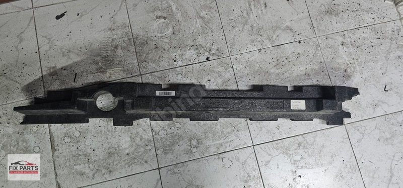BMW 1 Serisi Tampon (Ön)