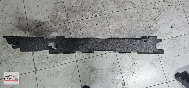BMW 1 Serisi Tampon (Ön)