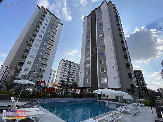 metro yolu uzeri site ici dogalgazli parkeli luks kiralik daire kiralik daire ilanlari sahibinden com da 970415618 metro yolu uzeri site ici dogalgazli parkeli luks kiralik daire kiralik daire ilanlari sahibinden com da 970415618