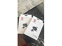 Card reader 2 adet