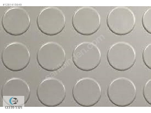 İkinci El ve Sıfır Alışveriş / Bahçe & Yapı Market / Toplu Satış