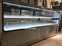 Gida Sogutma Saklama Endustri Ekipmanlari Sifir Ikinci El Sahibinden Com Da 5