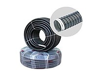 8 acılmamış top halinde 26 mm izoleli celik sipral boru