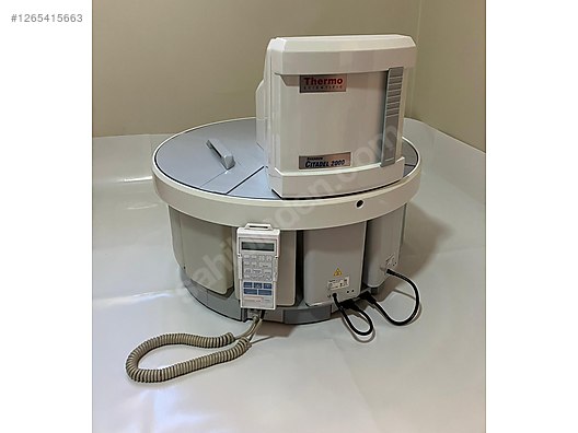 Machinery / Industrial / Industrial Machines / Spare Parts & Tips