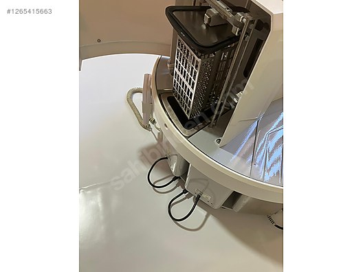 Machinery / Industrial / Industrial Machines / Spare Parts & Tips