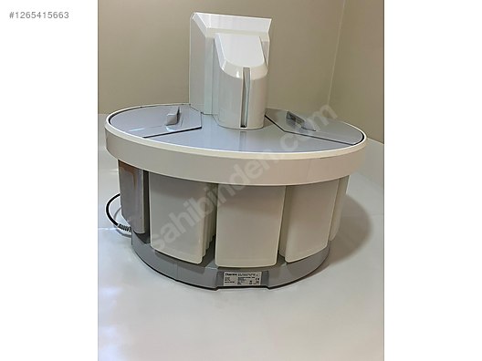 Machinery / Industrial / Industrial Machines / Spare Parts & Tips