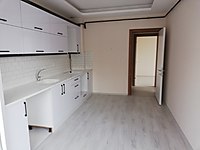 Akhisar Satilik Ev Fiyatlari Sahibinden Com Da 33