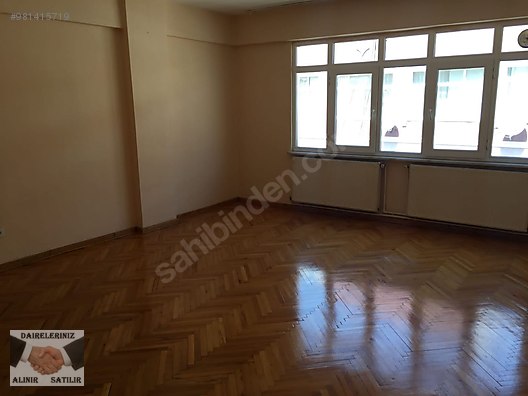 findikzade merkezi konumlu 2 1 kombili orta 3 katta 95 m2 kiralik daire ilanlari sahibinden com da 981415719 findikzade merkezi konumlu 2 1 kombili orta 3 katta 95 m2 kiralik daire ilanlari sahibinden com da 981415719