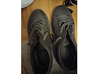 yepyeni 1 defa giyildi