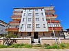 Karasu Yalı Mah.de Sahile Yakın Geniş 2+1 Daire