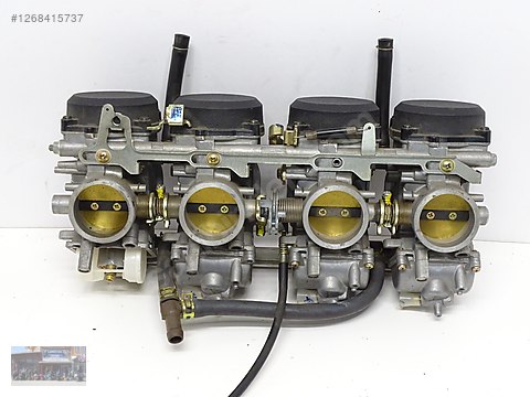 Ki 12684157370fj.jpg