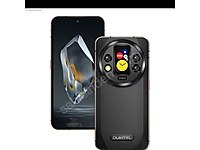 wp200 pro 1 aylık temiz cihaz