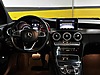 Vasıta / Otomobil / Mercedes-Benz / C Serisi / C 200 D / AMG