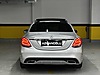Vasıta / Otomobil / Mercedes-Benz / C Serisi / C 200 D / AMG