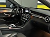 Vasıta / Otomobil / Mercedes-Benz / C Serisi / C 200 D / AMG