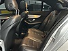 Vasıta / Otomobil / Mercedes-Benz / C Serisi / C 200 D / AMG