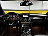 Vasıta / Otomobil / Mercedes-Benz / C Serisi / C 200 D / AMG