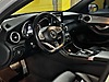 Vasıta / Otomobil / Mercedes-Benz / C Serisi / C 200 D / AMG