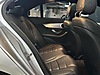 Vasıta / Otomobil / Mercedes-Benz / C Serisi / C 200 D / AMG