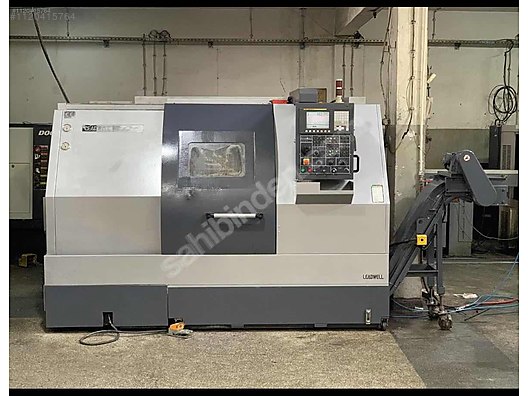 ACİL SAHİBİNDEN 10