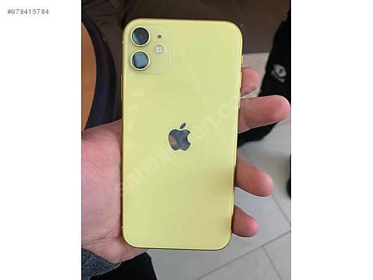 apple iphone 11 iphone 11 64gb tertemiz sahibinden comda 978415784 apple iphone 11 iphone 11 64gb tertemiz sahibinden comda 978415784
