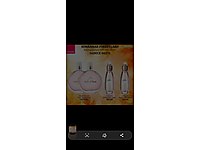 avon 4 lu parfüm seti #1283415786