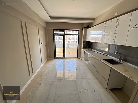 SANCAK MH 3+1 SIFIR KAPALI OTOPARKLI SATILIK DAİRE #1280415787