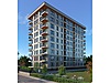 KIZILCIKLI MAHALLESİNDE 2+1 SATILIK DAİRE
