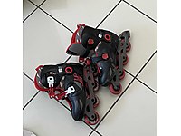 Decathlon Oxelo Paten