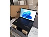 Used & Brand New Items / Gaming & Gamers Exclusive / Gaming PC / Gaming Laptop / Acer