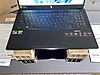 Used & Brand New Items / Gaming & Gamers Exclusive / Gaming PC / Gaming Laptop / Acer