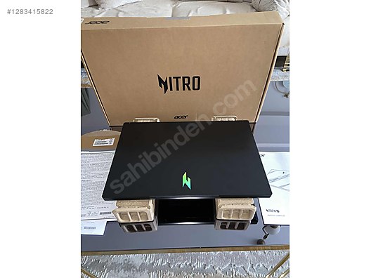 Used & Brand New Items / Gaming & Gamers Exclusive / Gaming PC / Gaming Laptop / Acer