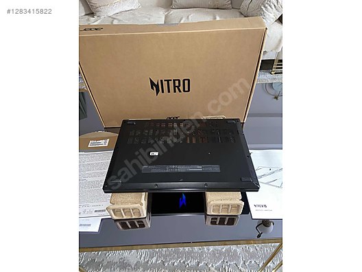 Used & Brand New Items / Gaming & Gamers Exclusive / Gaming PC / Gaming Laptop / Acer